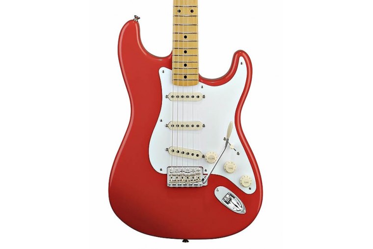 Fender Classic 50's Stratocaster - FR