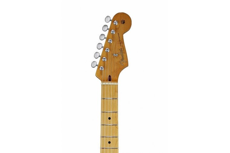 Fender Classic 50's Stratocaster - FR