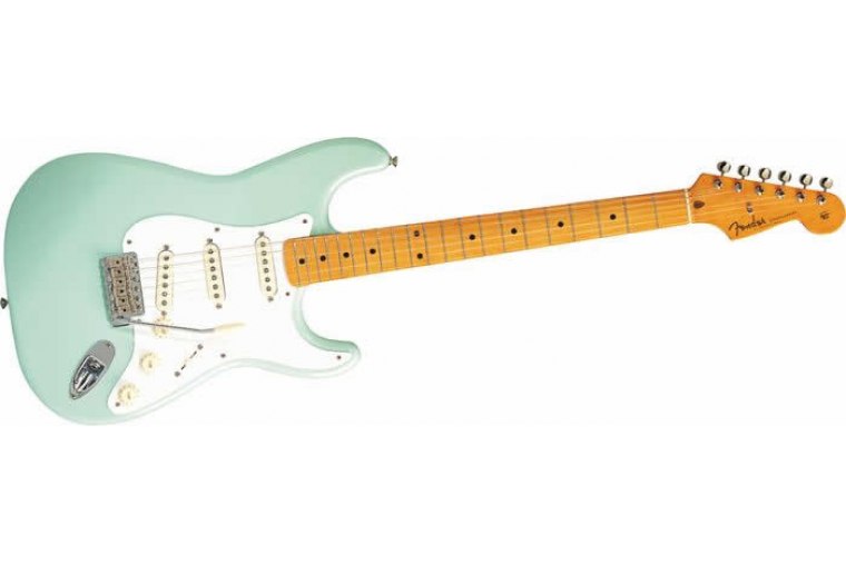 Fender Classic 50's Stratocaster - SG