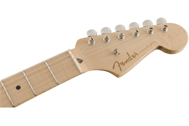 Fender 2017 Limited American Vintage '59 Pine Stratocaster