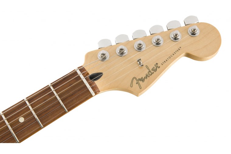 Fender Player Stratocaster - PF SGM
