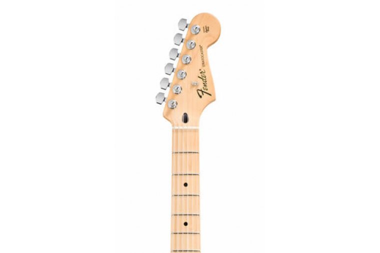 Fender Standard Stratocaster - MN AW