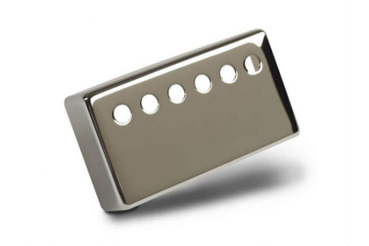 Gibson Neck Position Humbucker Cover - NH