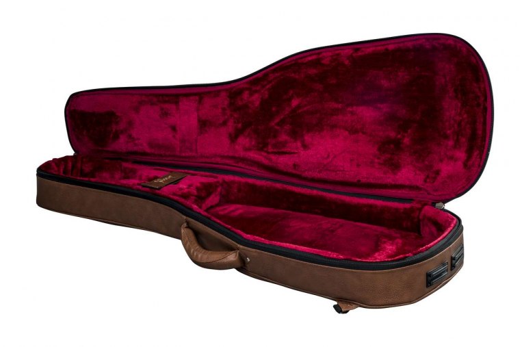 Gibson Premium Soft Case