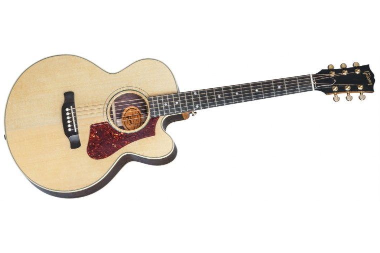 Gibson HP665 SB