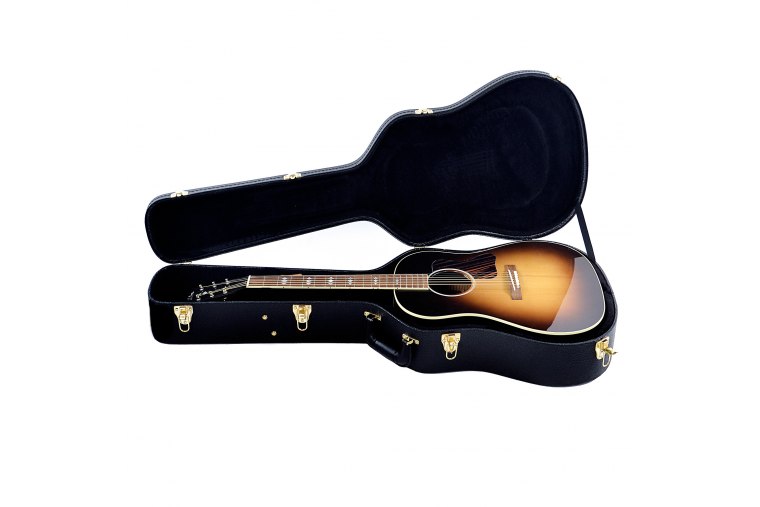 Gibson  Luthiers Choice Advanced Jumbo