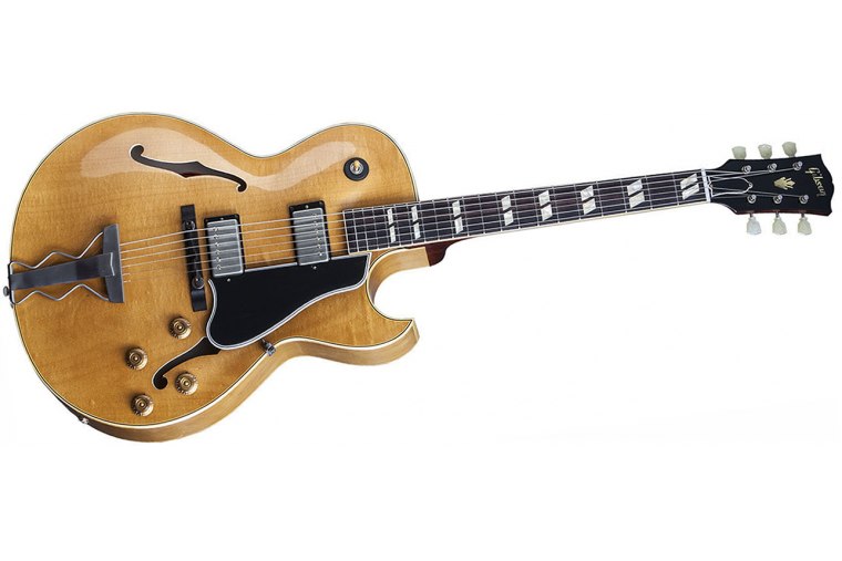 Gibson Memphis 1959 ES-175D VOS 2016 - VN