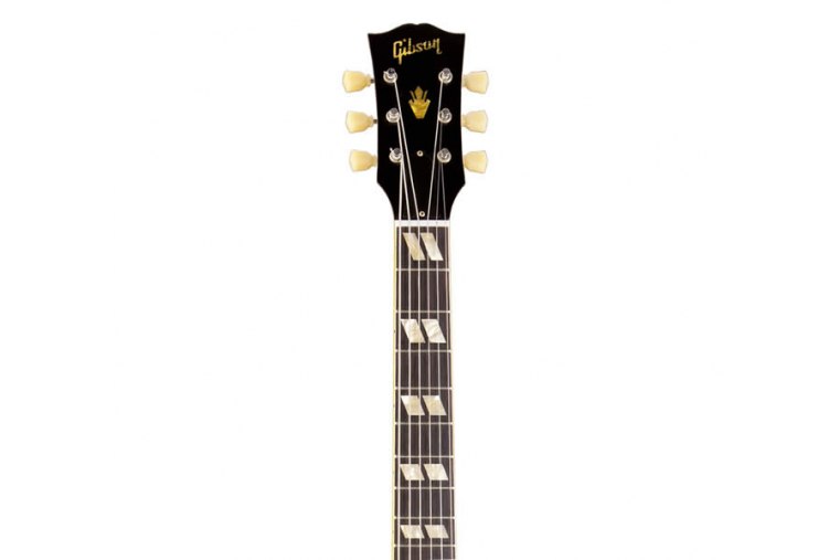 Gibson Memphis 1959 ES-175D VOS - VN