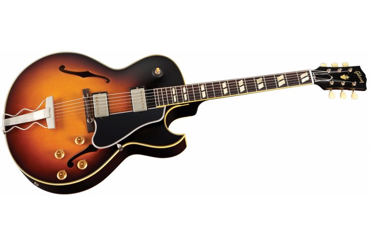 Gibson Memphis 1959 ES-175D VOS 2015 - VB