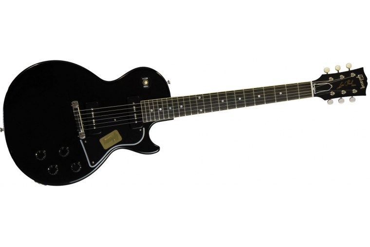 Gibson Custom 1960 Les Paul Special Single Cut