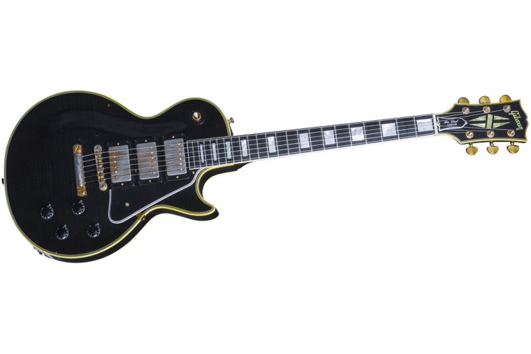 Gibson Custom Collector's Choice #22 Tommy Coletti