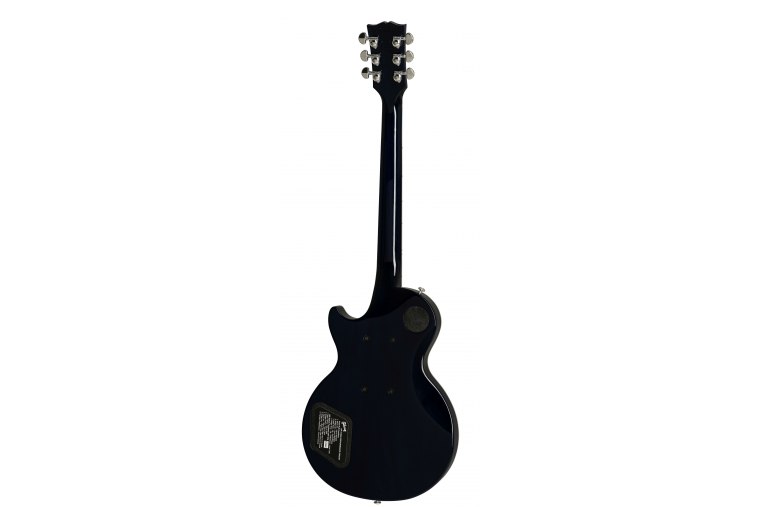Gibson Les Paul Standard HP-II 2018 - C8
