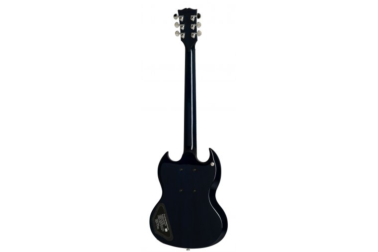 Gibson SG Standard HP-II 2018 - C8