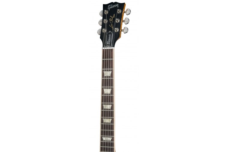 Gibson Les Paul Classic 2018 - PB