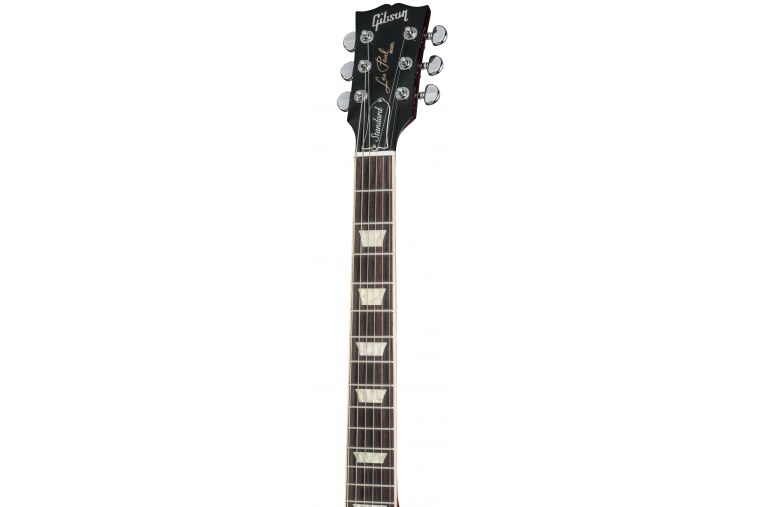 Gibson Les Paul Standard 2018 - OD