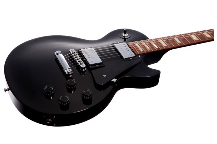 Gibson Les Paul Studio 2013 - EB