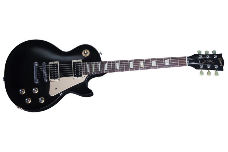 Gibson Les Paul 50s Tribute 2016 - SE