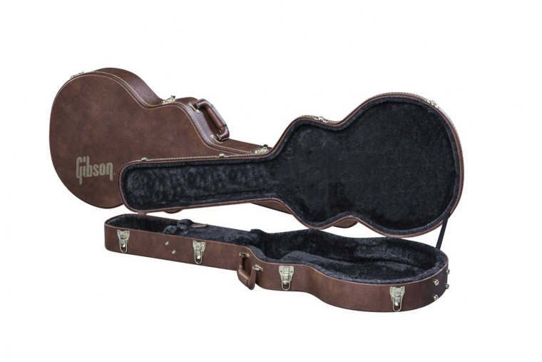 Gibson Memphis ES-335 2016 - CH
