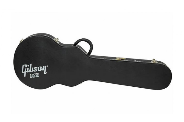 Gibson SG Derek Trucks Signature