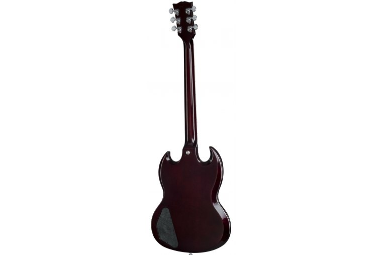 Gibson SG Standard 2018 - AM