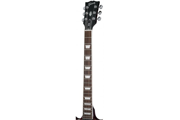 Gibson SG Standard 2018 - EB