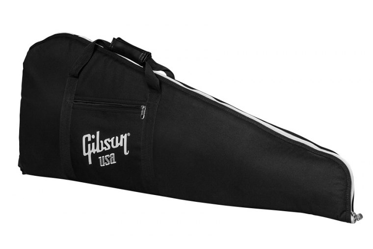 Gibson Firebird Studio T 2017 - VS