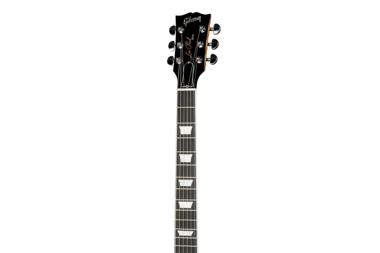 Gibson Les Paul Signature Player Plus 2018 - SV