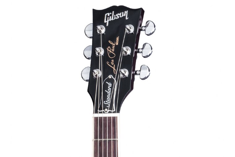 Gibson Les Paul Standard T 2017 - B9