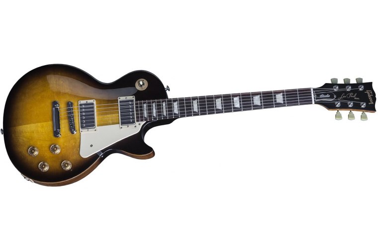 Gibson Les Paul Studio T 2016 - VS