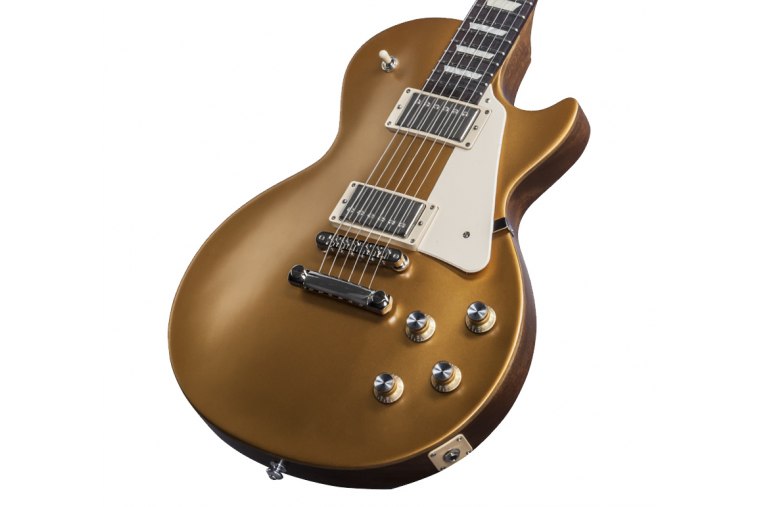 Gibson Les Paul Tribute T 2017 - SG