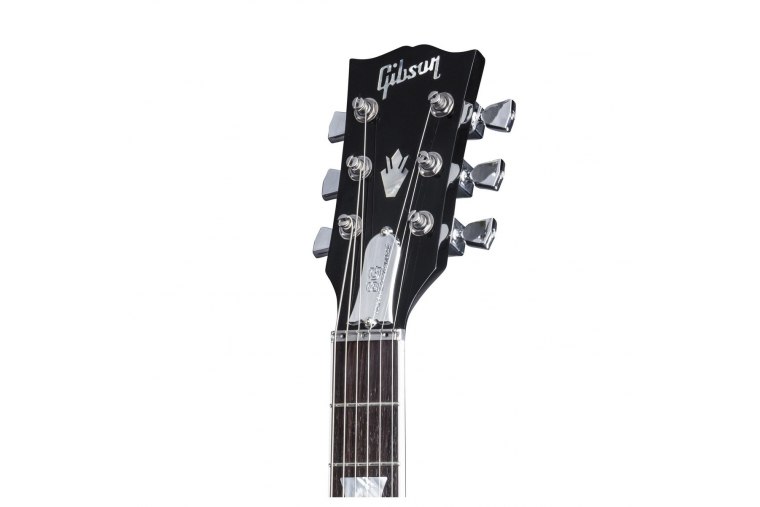 Gibson SG Standard 2017 HP - HC