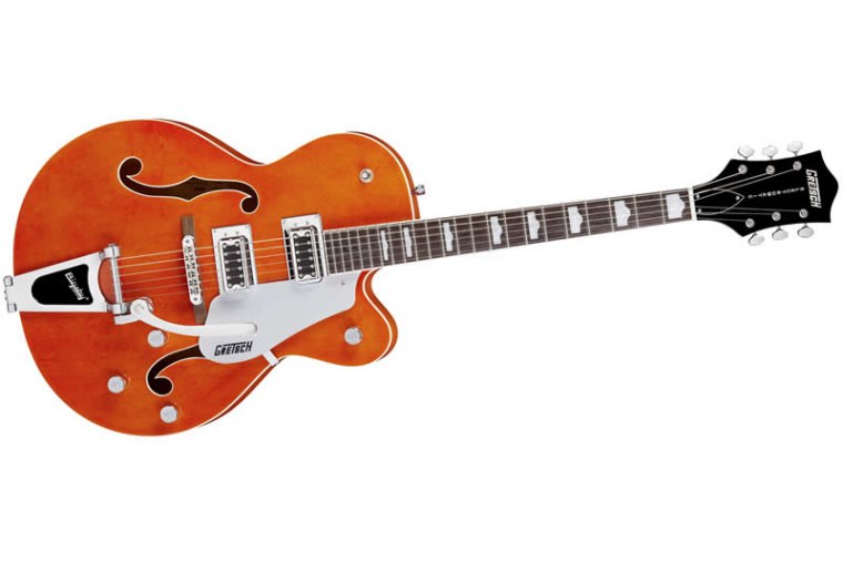 Gretsch G5420T Electromatic Hollow Body - OR