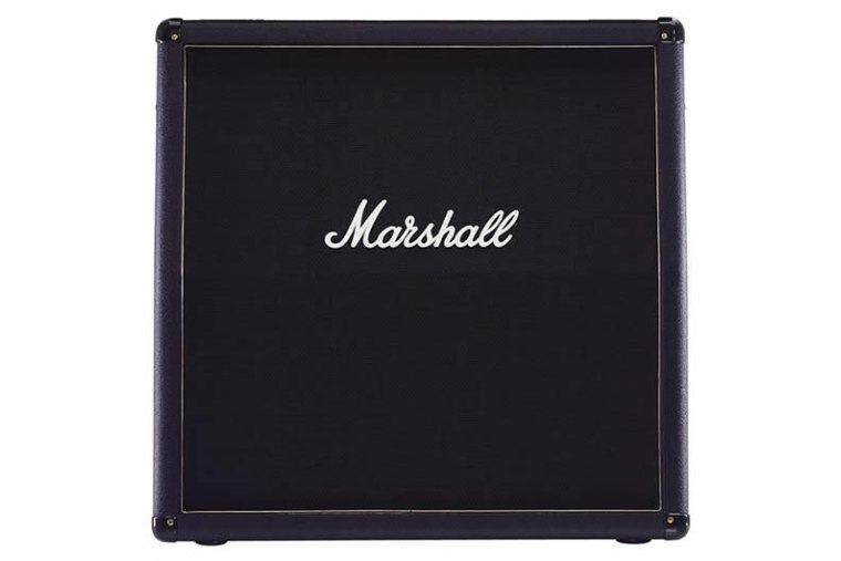 Marshall 425A 4x12 Cabinet
