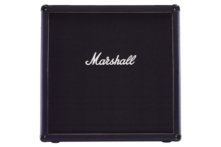 Marshall 425B 4x12 Cabinet