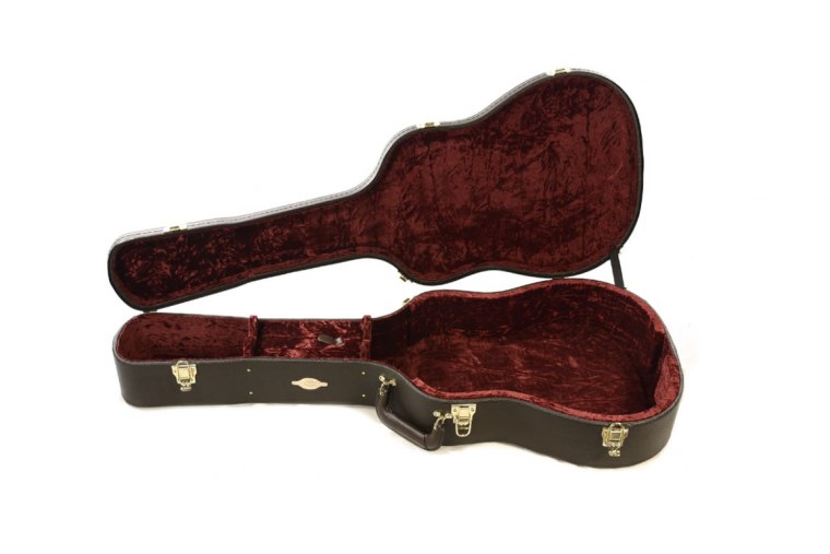 Taylor 254ce Deluxe - NA