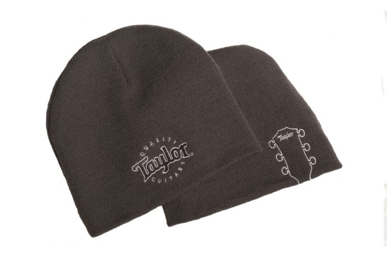 Taylor Reversible Beanie - BR