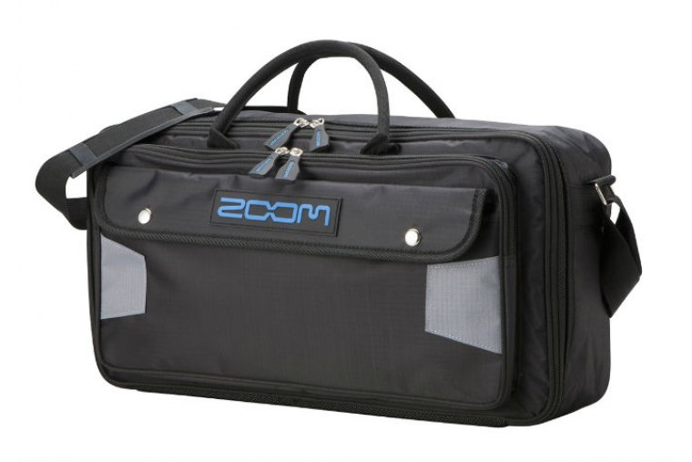 Zoom G5n Soft Bag