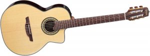 Takamine TC135SC