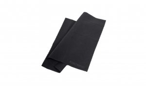 Music Nomad Microfiber Suede Polishing Cloth