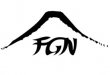 FGN Guitars