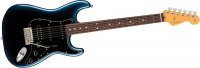 Fender American Professional II Stratocaster HSS - RW DKN