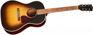 Gibson Original 50's LG-2 - VS