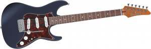 Ibanez AZ2203NT Prestige - DBF