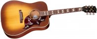 Gibson Hummingbird Special - HB