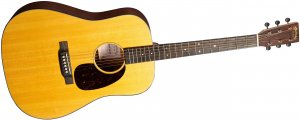 Martin D-10E Retro