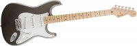 Fender Eric Clapton Stratocaster - PEW