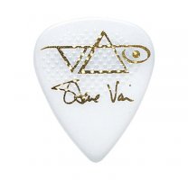 Ibanez Steve Vai Signature Pick - WH