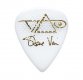 Ibanez Steve Vai Signature Pick - WH