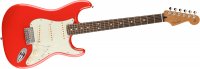 Fender Player II Stratocaster Limited Edition - RW FRD