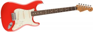 Fender Player II Stratocaster Limited Edition - RW FRD